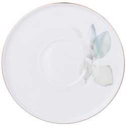 КОФЕЙНЫЙ  НАБОР LEFARD "INSPIRATION" НЕЖНОСТЬ НА 6 ПЕР. 12 ПР. 220 МЛ (КОР=4НАБ.)