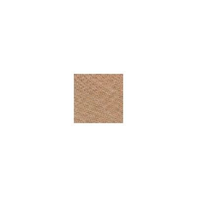 Носки женские 19С1494 458 Брестские Arctic Conte [6шт] Дроп