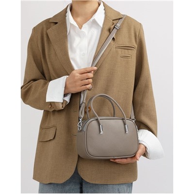 Bags Сумка женская / кожа /  	 0111243