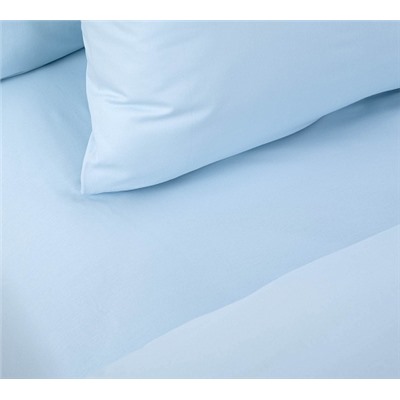 Ткань перкаль Премьер / Полночь 1 (основа)