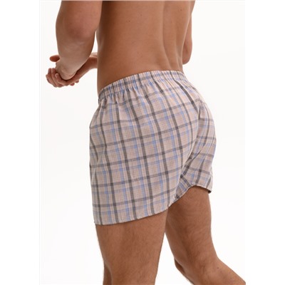 Мужские трусы семейные Berrak