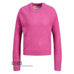 JACK&JONES, 12200506, Пуловер