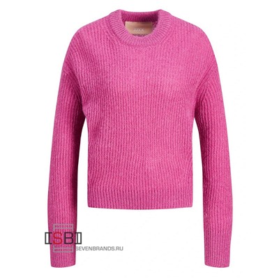 JACK&JONES, 12200506, Пуловер