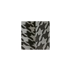 Носки женские Inverso 70 Sisi Дроп