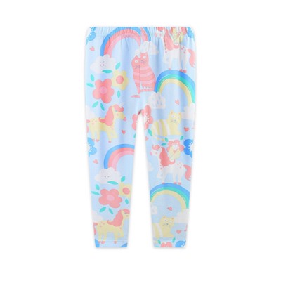 Лосины Aosta Betty