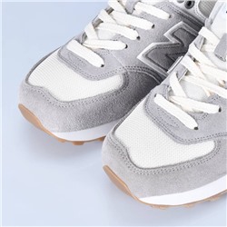 Кроссовки New Balance 574 арт 5965