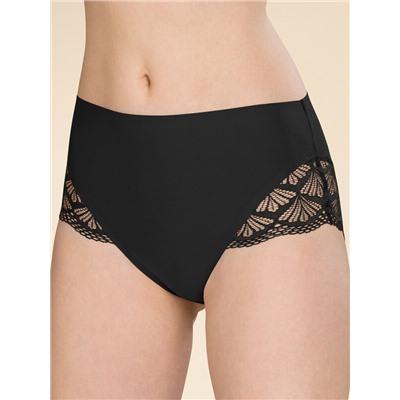 Трусы женские