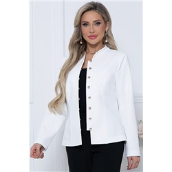 Жакет 8236-1