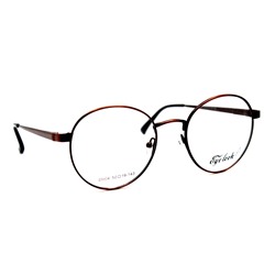 Оправа - Eye Look D004 c2