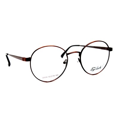 Оправа - Eye Look D004 c2