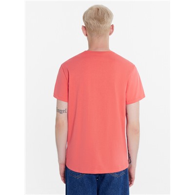 ФУТБОЛКА МУЖСКАЯ 111773