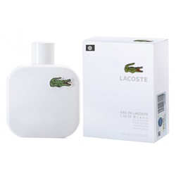 EU Lacoste 12.12 Blanc 100 ml