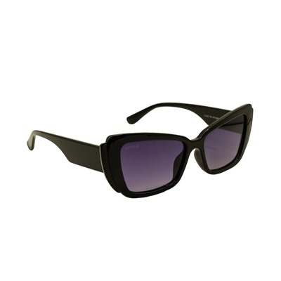Солнцезащитные очки Bellessa 120570 c3