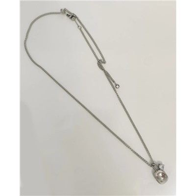 Кулон на цепочке