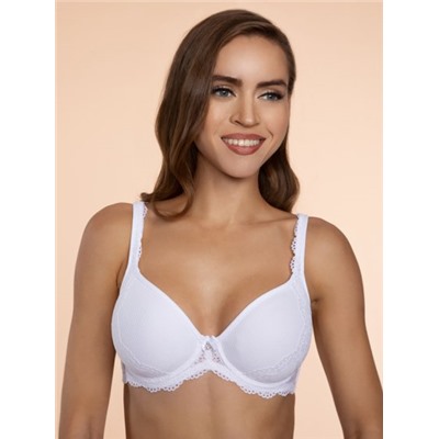 Бюстгальтер формованная чашка, Luce del Sole, 1303 B оптом