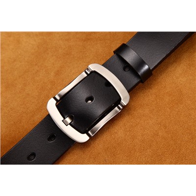 BL-L-500-Black-110