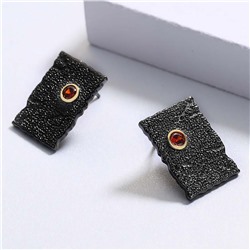 Серьги на гвоздиках арт. 22 7690 (id 269515)