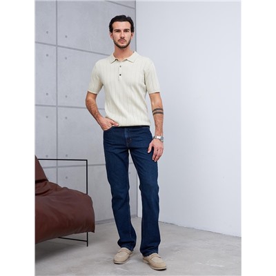 Мужские джинсы арт. 0965/L