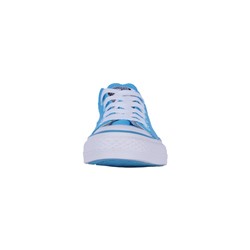 Кеды Converse Chuck Taylor All Star Low Light Blue арт con-n-28