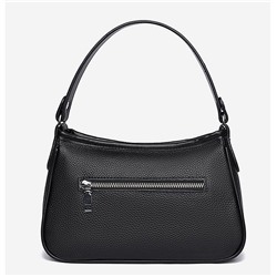 Bags Сумка женская / кожа /   026051