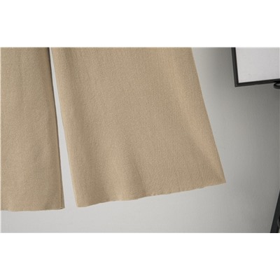 Butterfly Костюм женский    2504061286A