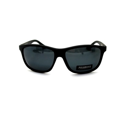 Поляризационные очки - Polarized 2030 с15