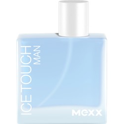 Mexx Ice Touch Man Туалетная вода, 30 мл