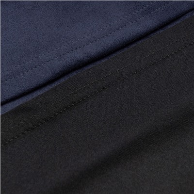 Сарафан комбинированный, Ушла красиво