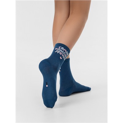 НОСКИ ДЕТСКИЕ 430K-3061