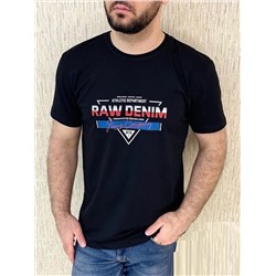 Футболка, Артикул: 99353