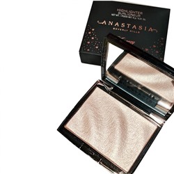 Хайлайтер Anastasia Beverly Hills Amrezy 9 g № E