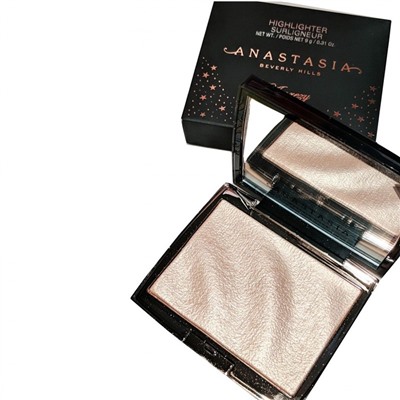 Хайлайтер Anastasia Beverly Hills Amrezy 9 g № D