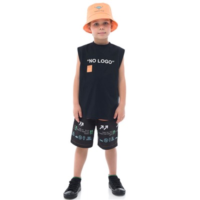 шорты купальные для мальчика