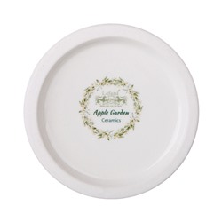 КУВШИН LEFARD "APPLE GARDEN" 18,5*12,5*17,5 СМ 1200 МЛ