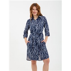 Халат, Lilians, M376 оптом