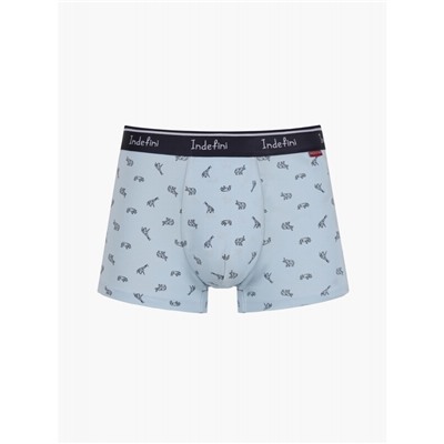 Мужские трусы