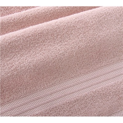 Полотенце махровое Вечер бейлиз Аиша Текс-Дизайн