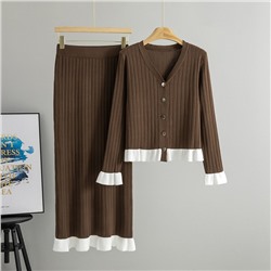 Butterfly Костюм женский  2512241555