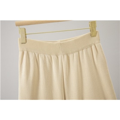 Butterfly Костюм женский    1511711372AT