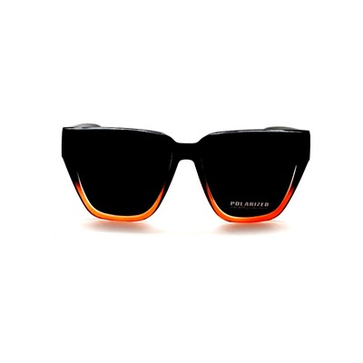 Женские поляризационные очки  - Polarized 067 с4