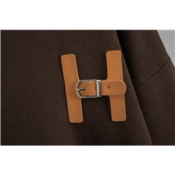 Butterfly Костюм женский    1511711373A