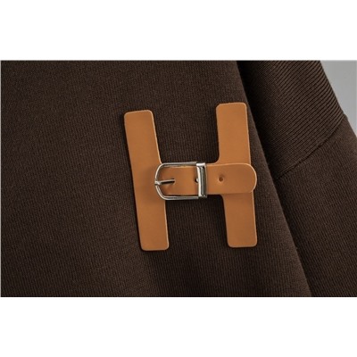 Butterfly Костюм женский    1511711373A