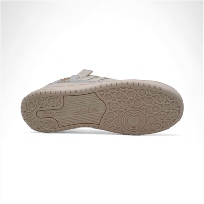 Кроссовки А71-1 серые