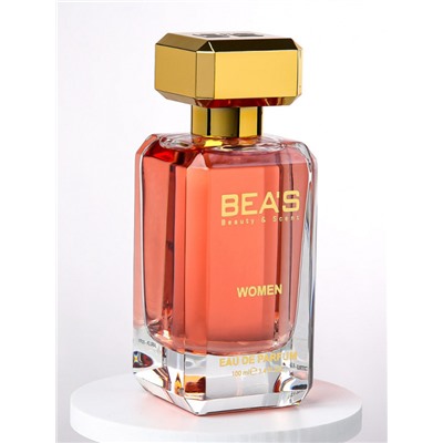 Beas W572 Jean Paul Gaultier Scandal Women edp 100 ml