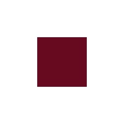 Колготки женские Multifibra 70цв MiNiMi Дроп