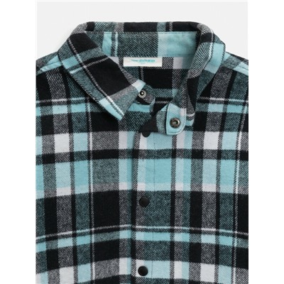 Куртка детская для мальчиков Asen