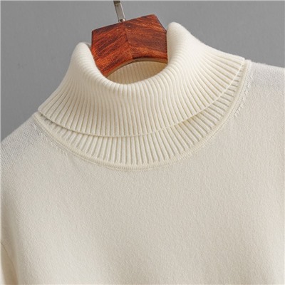 Eleganzza Платье   P-136