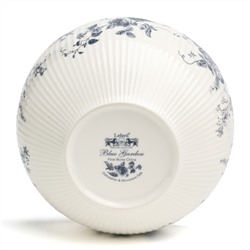 НАБОР САЛАТНИКОВ LEFARD "BLUE GARDEN" 4 ШТ. 15 СМ