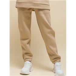 Брюки детские