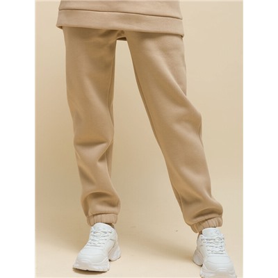 Брюки детские